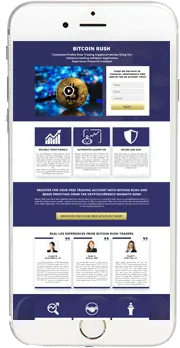 Comercio Invexon - Comercio Invexon:n olemuksen tutkiminen