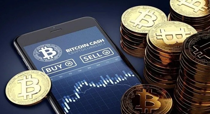 Comercio Invexon - Aproveite o Poder das Finanças Descentralizadas e Desfrute de Oportunidades Empowering com Comercio Invexon