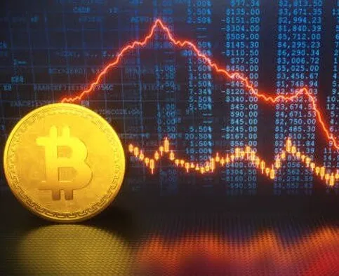 Comercio Invexon - Eleve seus Padrões de Segurança com Comercio Invexon
