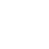 Comercio Invexon - 自立と支援